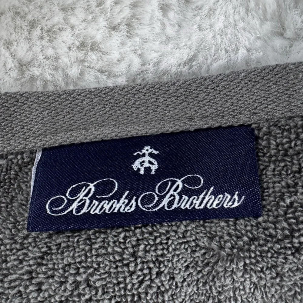 Brooks Brothers new